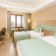 Hotel Golden Way Giyimkent